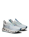 On Women's Cloudnova X Sneakers