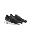 On Cloudrunner 2 Running Shoe In Multi