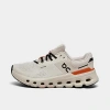 On Cloudrunner 2 Sneaker In Multi