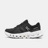 On Cloudrunner 2 Running Shoe In Multi