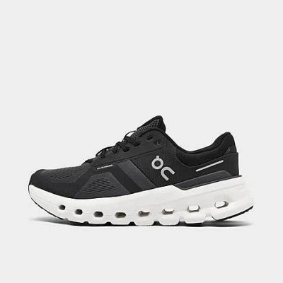 ON ON WOMEN'S CLOUDRUNNER 2 RUNNING SHOES