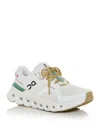On Women's Cloudrunner 2 Running Sneakers