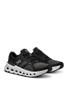 On Womens  Cloudrunner 2 In Eclipse/black