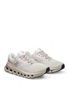 On Cloudrunner 2 Running Shoe In Multi