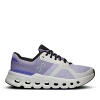 On Cloudrunner 2 Sneaker In Nimbus/blueberry