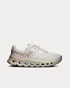 On Cloudrunner 2 Running Shoe In Multi