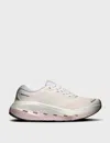 On Women's Cloudrunner 3 Max In Multi