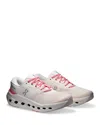 On Cloudrunner 3 Running Shoe In Neutral