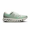 On Cloudsurfer 2 Running Shoe In Green