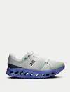 On Cloudsurfer 2 Running Shoe In Multi