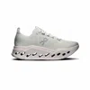 On Cloudsurfer Max Running Sneaker In Multi