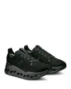 On Cloudsurfer Max Running Sneaker In Multi