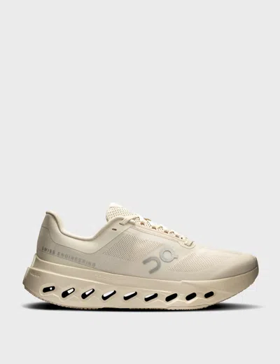 On Women's Cloudsurfer Next