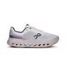 On Cloudsurfer Next Running Shoe In Multi