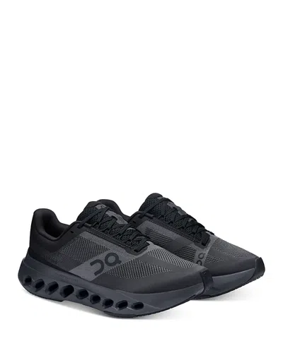ON WOMEN'S CLOUDSURFER NEXT SNEAKERS
