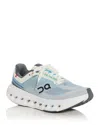 On Cloudsurfer Next Running Shoe In Blue