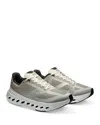 On Women's Cloudsurfer Next Sneakers In Fog/ivory