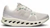 On Cloudsurfer Trainers In Multi