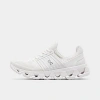 On White Cloudswift 4 Sneakers In Multi