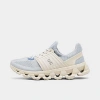 On Cloudswift 3 Ad Running Shoe In Multi