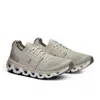 On Cloudswift 3 Running Shoe In Multi