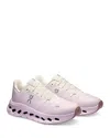 On Cloudtilt Athletic Sneaker In Multi