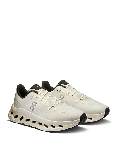 ON WOMEN'S CLOUDTILT LOW TOP SNEAKERS