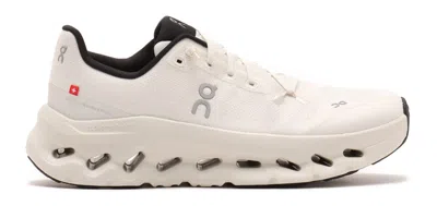 Pre-owned On Women's Cloudtilt Pearl Ice In Beige