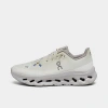 On Women's Cloudtilt Running Shoes In Sand/lavender