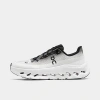 On Cloudtilt Sneakers In Multi