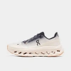 On Cloudtilt Stretch Recycled-knit Sneakers In Multi