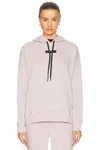 On Focus Tech Sweatpants In Neutral