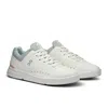 On The Roger Advantage 1 In White