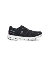 On Running Cloud 5 Sneakers In Black