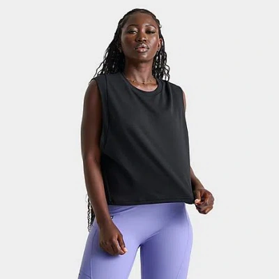 On Women's Running Focus Tank Top In Multi