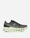 On Cloudeclipse Sneaker In Grey