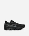 On Women S Cloudmster 2 Sneakers In Black