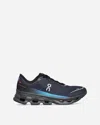ON WOMEN S CLOUDSPARK SNEAKERS