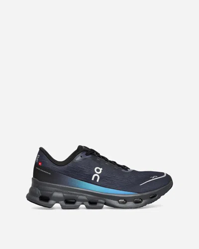 ON WOMEN S CLOUDSPARK SNEAKERS
