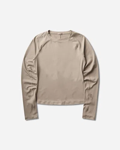 On Women S Fka Studio Lg-t Lurien In Grey