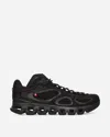 On Women S Fka Twigs Cloud X Sneakers
