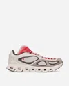 On Women S Fka Twigs Cloud X Sneakers Lily In Gray
