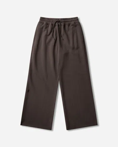 On Women S Fka Twigs Club Collective Pants Espresso In Multi