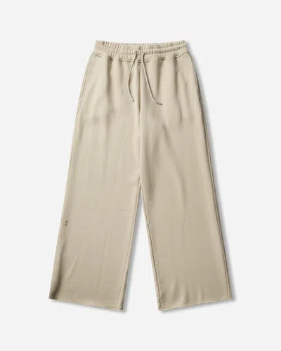 On Women S Fka Twigs Club Collective Pants Lurien In Neutral