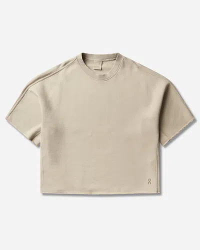 On Women S Fka Twigs Club Collective-t Lurien In Grey