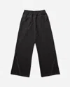 On Women S Fka Twigs Club Loose Pants In Black