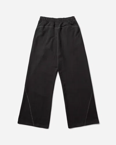 On Women S Fka Twigs Club Loose Pants