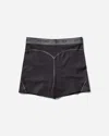On Women S Fka Twigs Studio Skort
