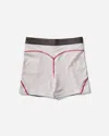 On Women S Fka Twigs Studio Skort Lily