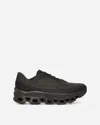 On Women S Post Archive Facti (paf) Cloudmster 2 Sneakers Thorn / In Brown